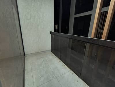2 habitaciones Apartamento para en Alquiler en Muwaileh Commercial, Sharjah - 1000190409. jpg