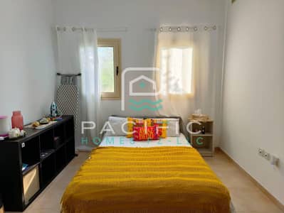 3 Bedroom Townhouse for Rent in Al Hamra Village, Ras Al Khaimah - WhatsApp Image 2026-02-25 at 12.10. 42 PM. jpeg