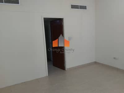 Studio for Rent in Al Karama, Dubai - Spacious studio available in front of karama center Studio for Rent in Al Karama, Dubai - Spacious studio available in front of karama center