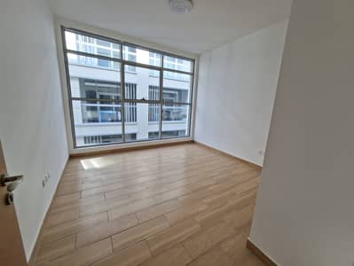 2 Slaapkamers Appartement te Huur in Muwaileh Commercial, Sharjah - 64214. jpg