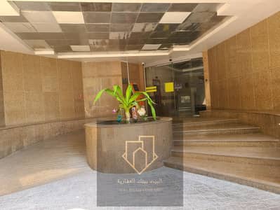 1 Bedroom Apartment for Sale in Al Rashidiya, Ajman - WhatsApp Image 2025-11-29 at 9.42. 51 PM (1). jpeg 1 Bedroom Apartment for Sale in Al Rashidiya, Ajman - WhatsApp Image 2025-11-29 at 9.42. 51 PM (1). jpeg