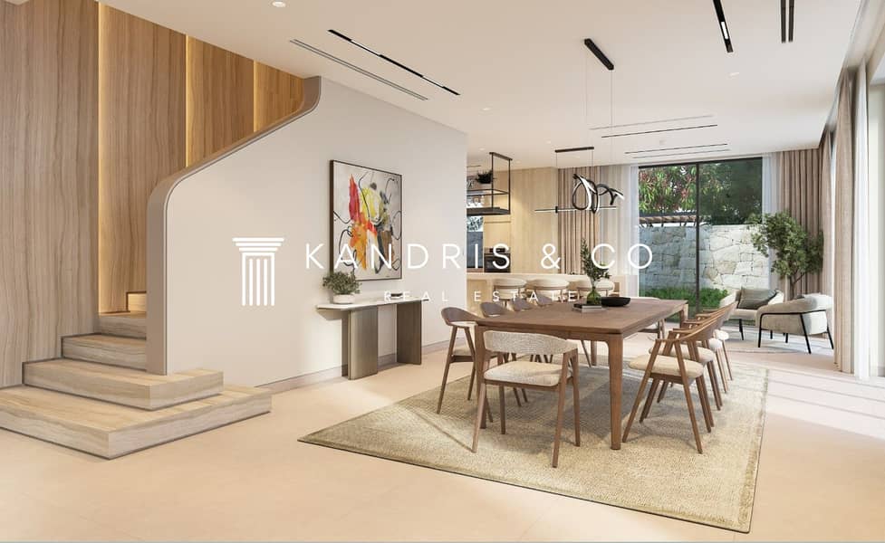 2 Dining Area. jpg