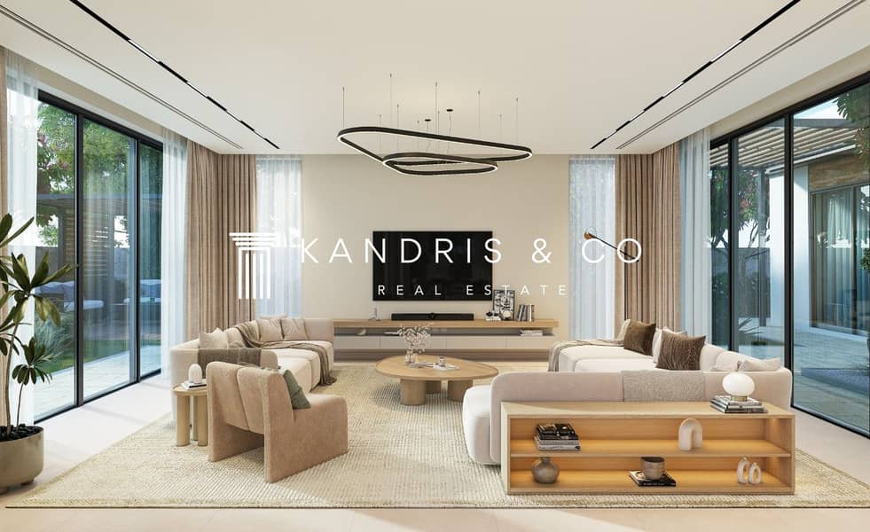 6 Living Area. jpg