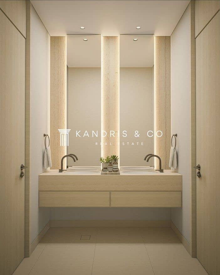 8 Powder Room. jpg