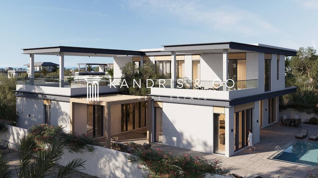 10 Contemporary - Exterior 1. jpg