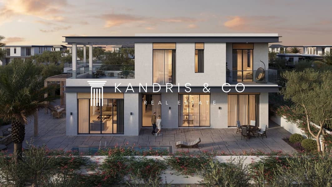 13 Contemporary - Exterior 4. jpg