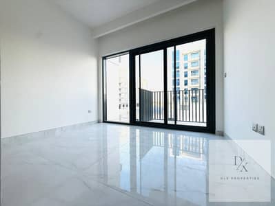 1 Slaapkamer Appartement te Huur in Dubai Studio City, Dubai - WhatsApp Image 2026-02-28 at 9.58. 42 PM (5). jpeg