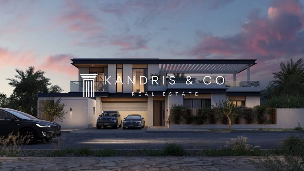 5 Contemporary - Exterior 3. jpg