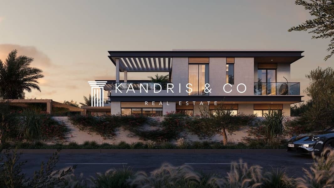 6 Contemporary - Exterior. jpg