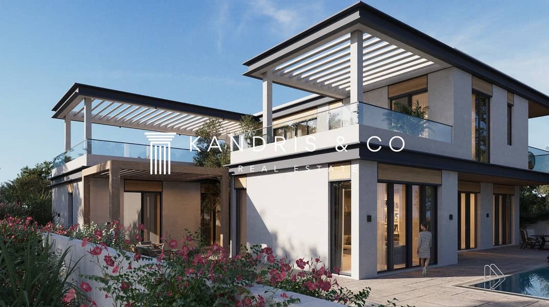 3 Contemporary - Exterior 2. jpg