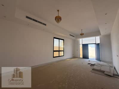 5 Bedroom Villa for Sale in Hoshi, Sharjah - WhatsApp Image 2026-02-16 at 4.02. 27 PM. jpeg