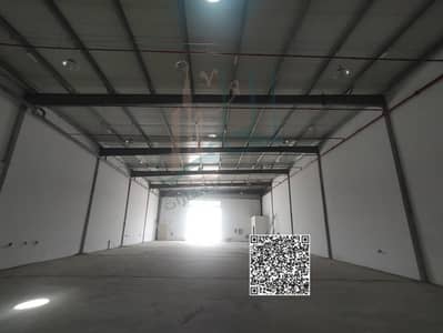 Warehouse zum Miete in Al Sajaa Industrial, Sharjah - WhatsApp Image 2026-02-28 at 10.08. 51 PM (1). jpeg