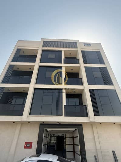 Building para en Venta en Tilal City, Sharjah - WhatsApp Image 2026-02-28 at 10.26. 33 AM (2). jpeg Building para en Venta en Tilal City, Sharjah - WhatsApp Image 2026-02-28 at 10.26. 33 AM (2). jpeg