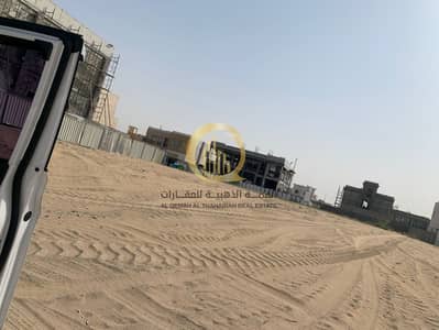 Plot in vendita a Al Sehma, Sharjah - WhatsApp Image 2026-02-28 at 10.17. 58 AM (4). jpeg