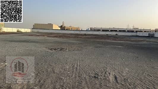Industrial Land in Vendita a Al Jurf, Ajman - 265985451-400x300. jpeg Industrial Land in Vendita a Al Jurf, Ajman - 265985451-400x300. jpeg