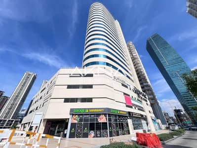 Office for Rent in Business Bay, Dubai - 40c024ff-fa35-42d8-a861-014045030555. jpeg