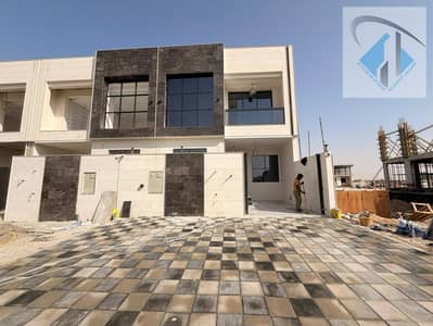 5 Bedroom Villa for Sale in Al Helio, Ajman - WhatsApp Image 2026-02-28 at 10.36. 24 PM (3). jpeg 5 Bedroom Villa for Sale in Al Helio, Ajman - WhatsApp Image 2026-02-28 at 10.36. 24 PM (3). jpeg