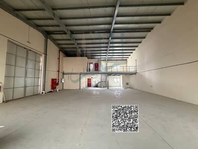 Warehouse zum Miete in Al Sajaa Industrial, Sharjah - WhatsApp Image 2026-02-28 at 10.29. 29 PM (1). jpeg