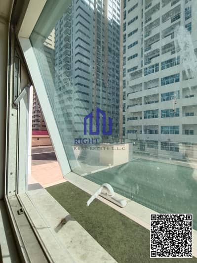 Studio for Sale in Al Rashidiya, Ajman - WhatsApp Image 2026-02-28 at 10.49. 43 PM. jpeg Studio for Sale in Al Rashidiya, Ajman - WhatsApp Image 2026-02-28 at 10.49. 43 PM. jpeg