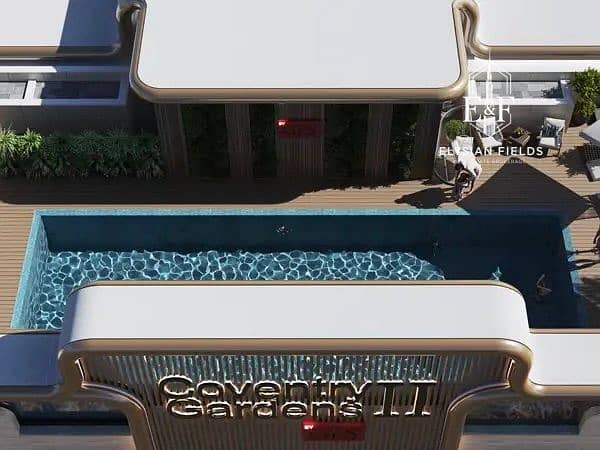 2 Image. jpg