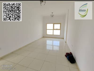 2 Cпальни Апартамент в аренду в Эмирэйтс Сити, Аджман - WhatsApp Image 2025-02-17 at 21.07. 00. jpeg 2 Cпальни Апартамент в аренду в Эмирэйтс Сити, Аджман - WhatsApp Image 2025-02-17 at 21.07. 00. jpeg