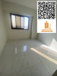 غرفه وصاله ماستر تشطيب سوبر ديلوكس تشطيب سوبر ديلوكس مع حمامين مساحه ممتازه مع تسهيلات بالدفع موقع مميز قريب جميع الخدمات وسهل المخرج لدبي والشارقه