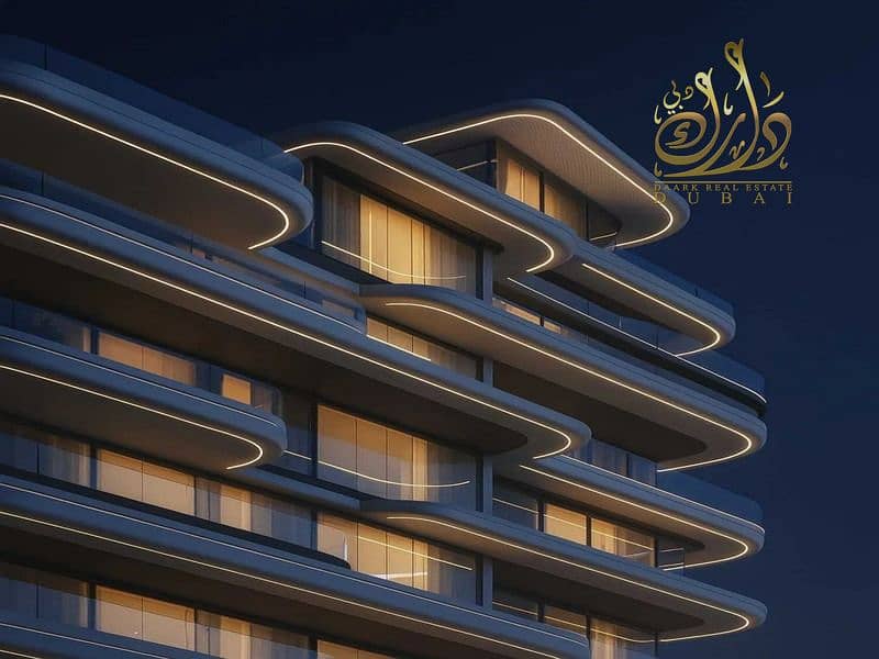 4 WhatsApp Image 2026-01-07 at 3.18. 13 PM. jpeg