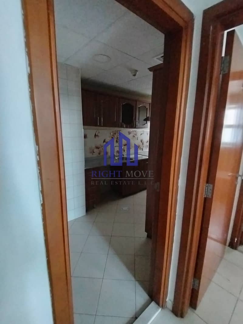 7 WhatsApp Image 2025-01-20 at 11.24. 18 AM. jpeg