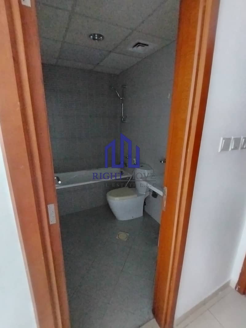 11 WhatsApp Image 2025-01-20 at 11.24. 22 AM (1). jpeg