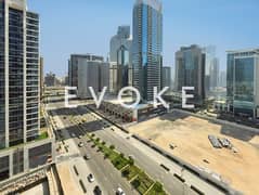 شقة في إمبريال أفينيو،وسط مدينة دبي 1 غرفة 180000 درهم - 14404698