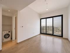 شقة في ليفا،تاون سكوير 1 غرفة 825000 درهم - 14427673