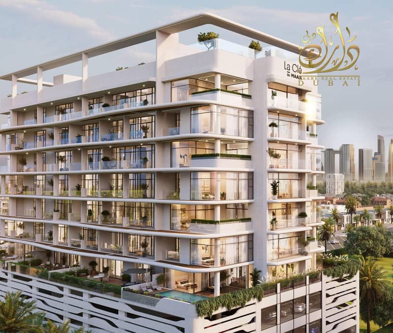 30/70PAYMENT PLAN_SMARTHOME_NEAR METRO_BRANDED