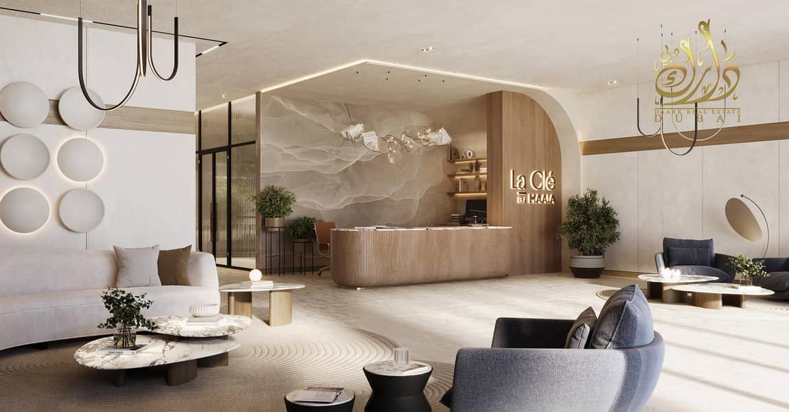 30/70PAYMENT PLAN_SMARTHOME_NEAR METRO_BRANDED