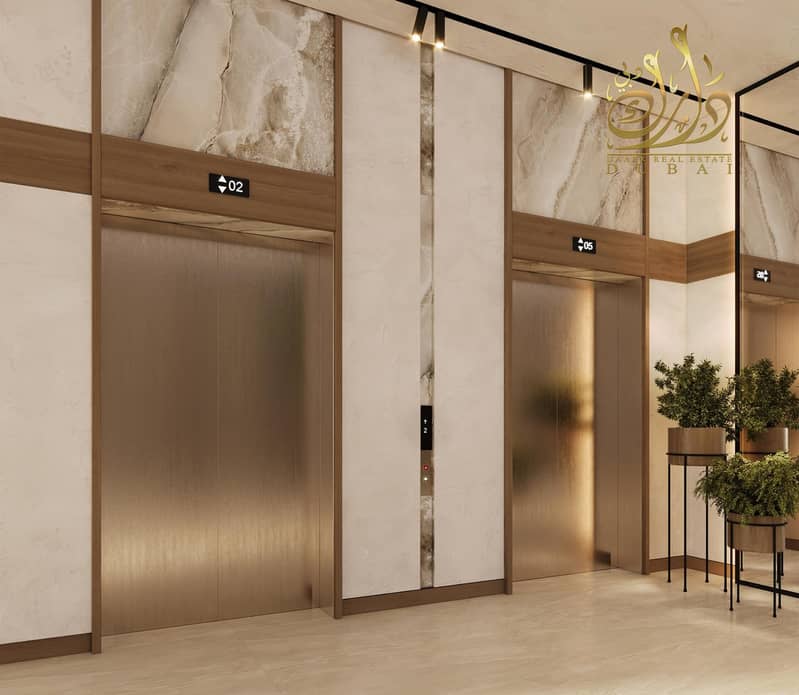 30/70PAYMENT PLAN_SMARTHOME_NEAR METRO_BRANDED