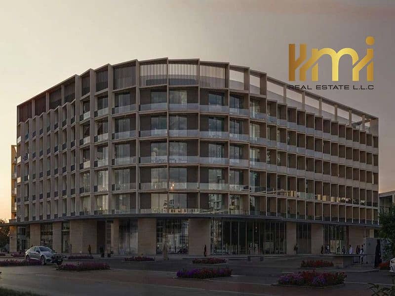 Best Deal | Prime Location | High Roi