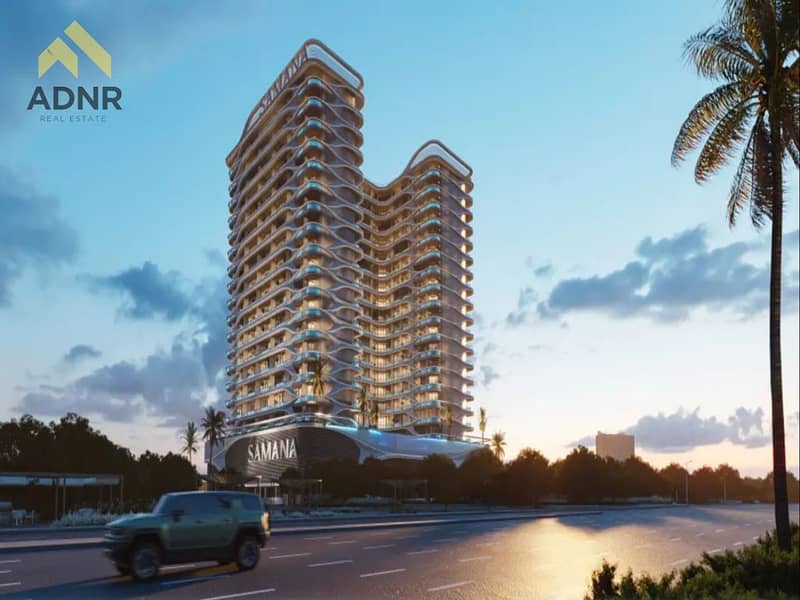 30%Discount | Zero Commission | Investor Deal | High ROI | Don't Miss | Private Pool