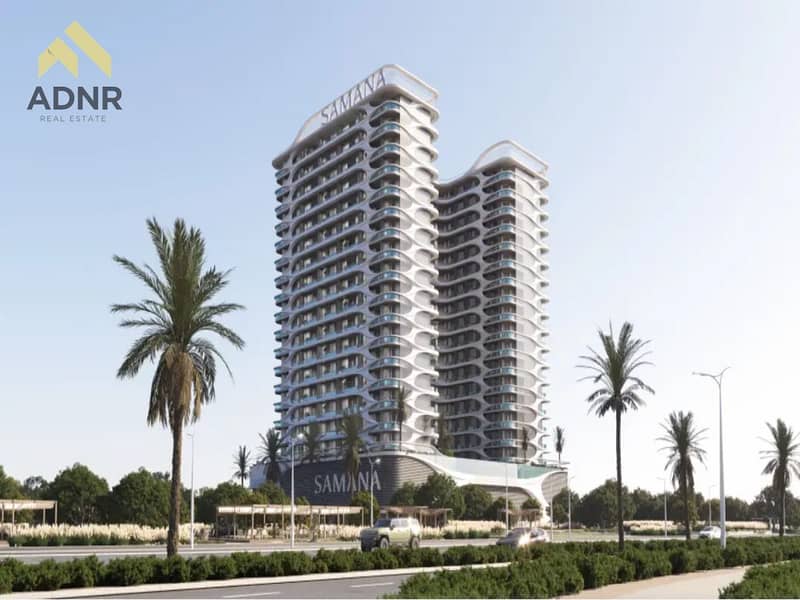 30%Discount | Zero Commission | Investor Deal | High ROI | Don't Miss | Private Pool