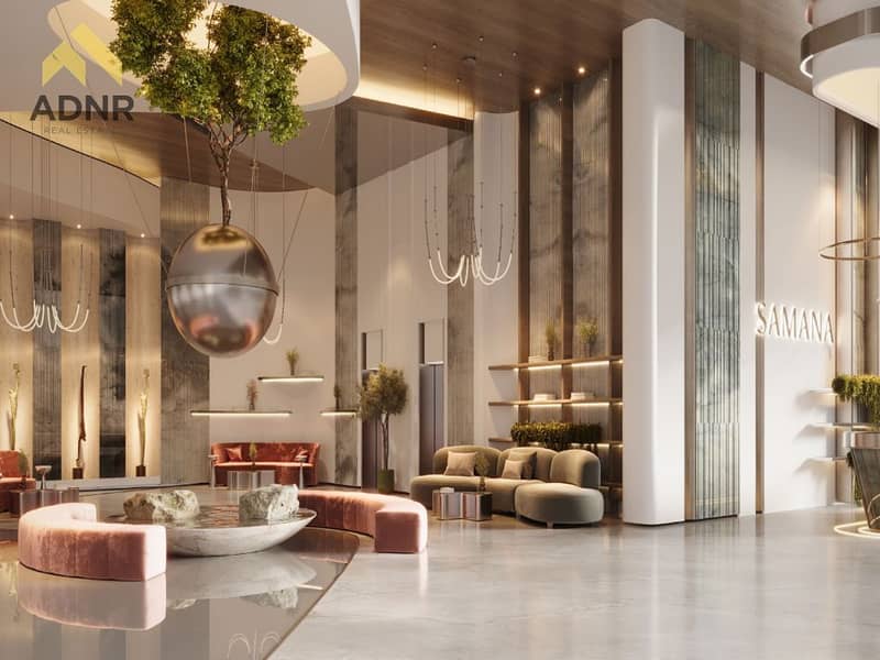 30%Discount | Zero Commission | Investor Deal | High ROI | Don't Miss | Private Pool