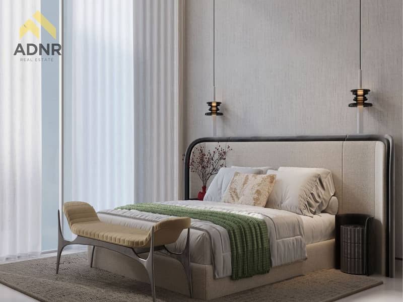 30%Discount | Zero Commission | Investor Deal | High ROI | Don't Miss | Private Pool