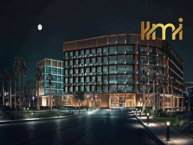 Best Deal | Prime Location | High Roi