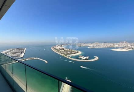 2 Bedroom Apartment for Rent in Dubai Harbour, Dubai - Untitled design (61). jpg 2 Bedroom Apartment for Rent in Dubai Harbour, Dubai - Untitled design (61). jpg