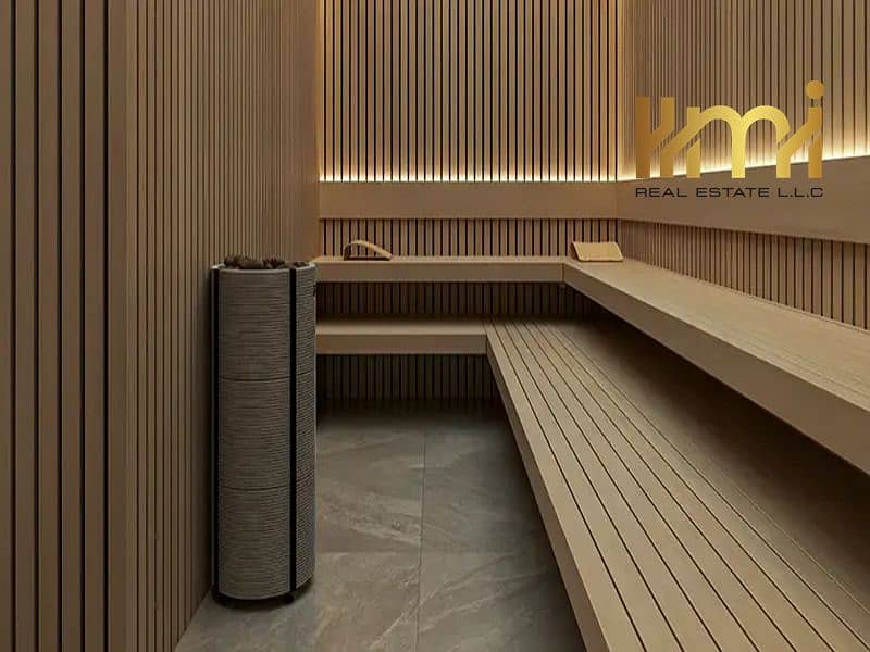 Best Deal | Prime Location | Luxury