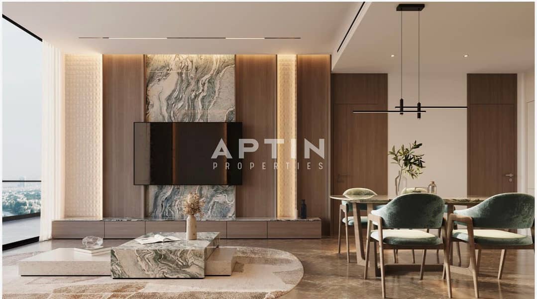 ZERO Down Payment | 2% Monthly | Best Price