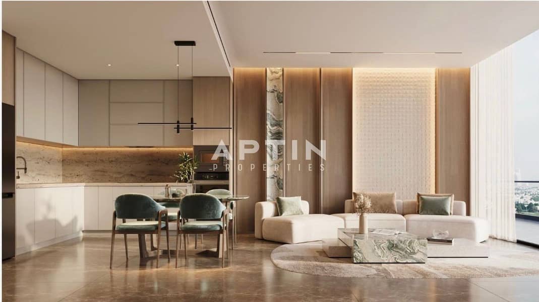 ZERO Down Payment | 2% Monthly | Best Price