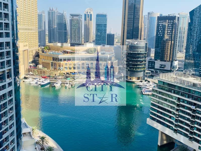 Vacant on transfer Marina Views Seaside living