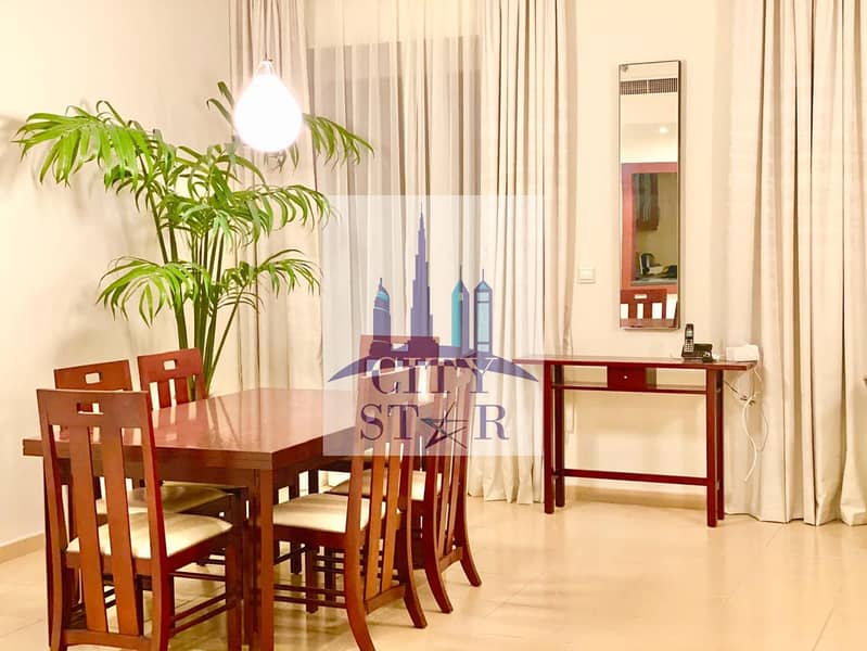 Vacant on transfer Marina Views Seaside living