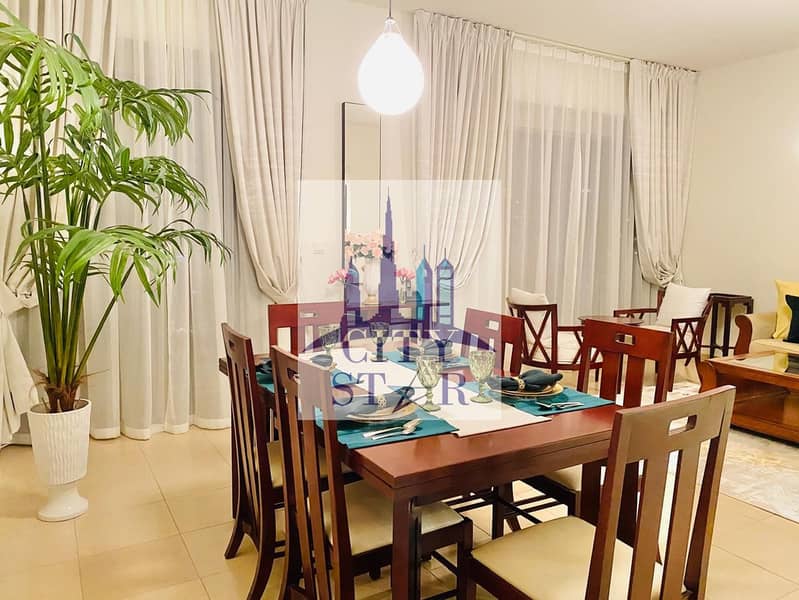 Vacant on transfer Marina Views Seaside living