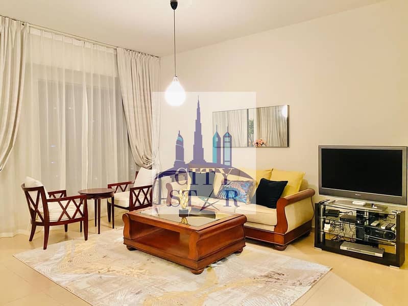 Vacant on transfer Marina Views Seaside living