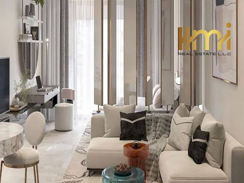 Best Deal | Prime Location | High Roi