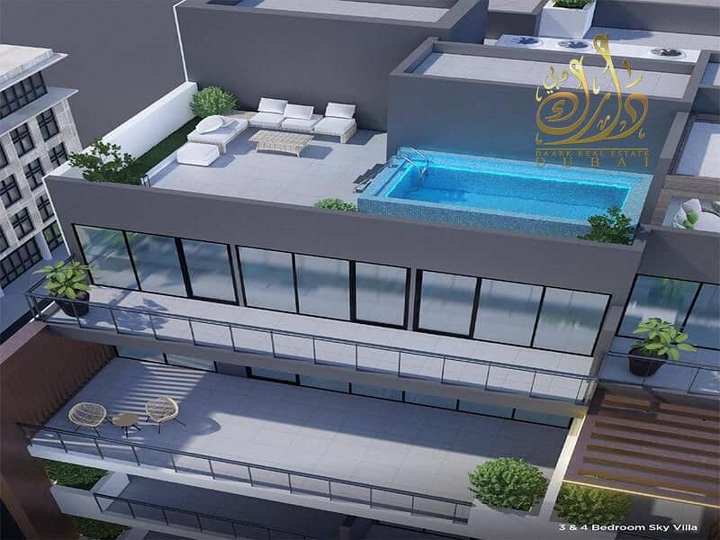 HOT OFFER _NEXT TO METRO_BEST PRICE_ALMOST READY